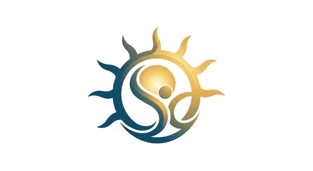 Solstice Logo